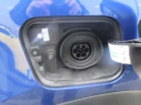 Renault Captur thumbnail 72