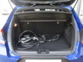 Renault Captur thumbnail 73