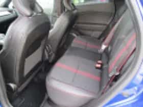 Renault Captur thumbnail 74