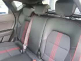 Renault Captur thumbnail 75