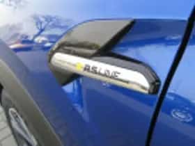 Renault Captur thumbnail 76