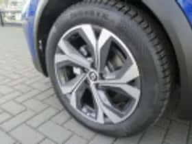 Renault Captur thumbnail 77