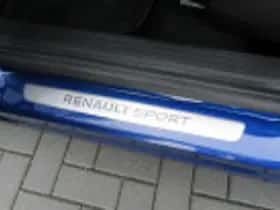 Renault Captur thumbnail 78