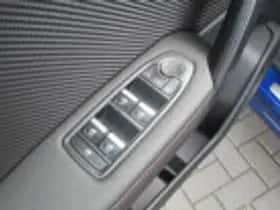Renault Captur thumbnail 79