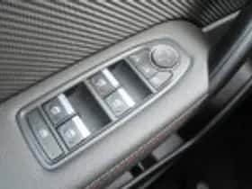 Renault Captur thumbnail 82