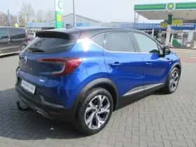 Renault Captur thumbnail 89