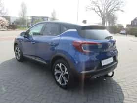 Renault Captur thumbnail 90