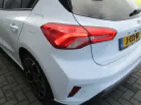 Ford Focus (2020) thumbnail 66