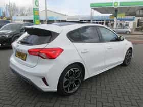 Ford Focus (2020) thumbnail 77