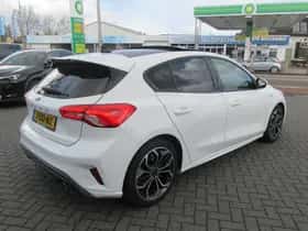 Ford Focus (2020) thumbnail 10