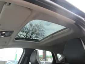 Renault Captur (2021) thumbnail 17