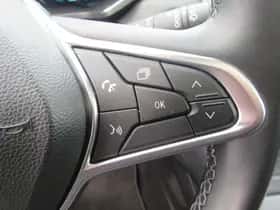 Renault Captur (2021) thumbnail 25