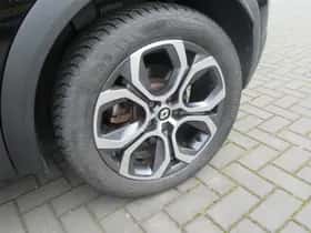 Renault Captur (2021) thumbnail 29