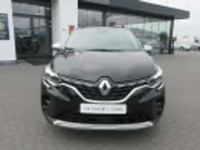 Renault Captur (2021) thumbnail 44