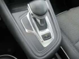 Renault Captur (2021) thumbnail 55