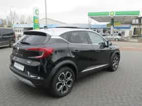 Renault Captur (2021) thumbnail 75