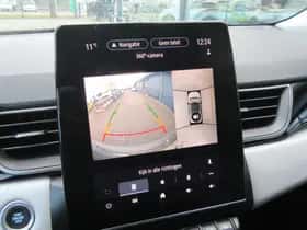 Renault Captur thumbnail 18
