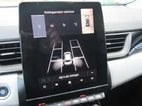 Renault Captur thumbnail 19