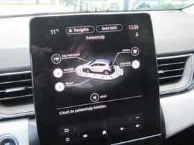 Renault Captur thumbnail 20