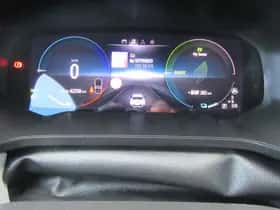 Renault Captur thumbnail 21