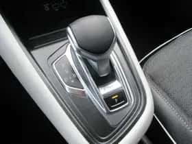 Renault Captur thumbnail 22