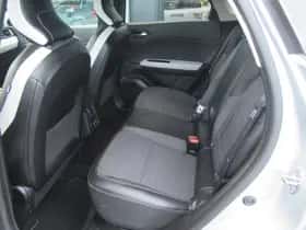 Renault Captur thumbnail 25