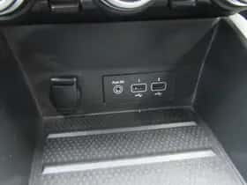 Renault Captur thumbnail 27