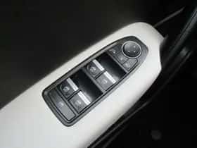 Renault Captur thumbnail 28