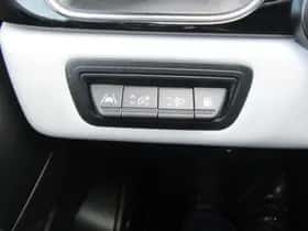 Renault Captur thumbnail 29