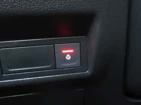Renault Captur thumbnail 30
