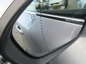 Renault Captur thumbnail 31