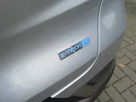 Renault Captur thumbnail 34