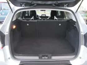 Renault Captur thumbnail 35