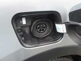 Renault Captur thumbnail 36
