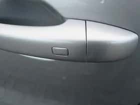 Renault Captur thumbnail 38