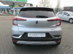 Renault Captur thumbnail 47