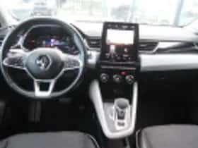 Renault Captur thumbnail 48