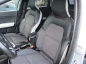 Renault Captur thumbnail 49