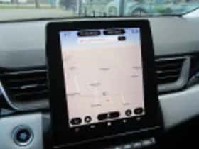 Renault Captur thumbnail 50