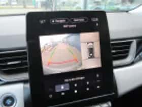 Renault Captur thumbnail 52