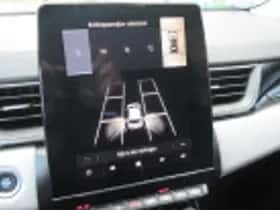 Renault Captur thumbnail 53