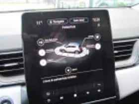 Renault Captur thumbnail 54