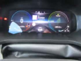 Renault Captur thumbnail 55
