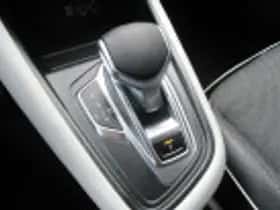 Renault Captur thumbnail 56