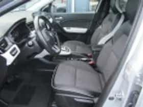 Renault Captur thumbnail 57