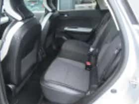 Renault Captur thumbnail 59