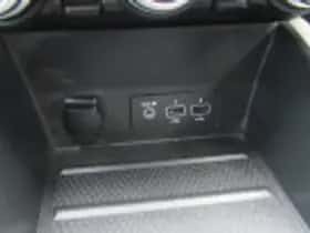 Renault Captur thumbnail 61