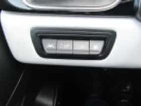 Renault Captur thumbnail 63