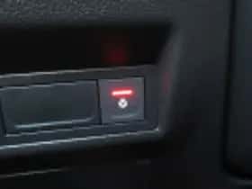 Renault Captur thumbnail 64