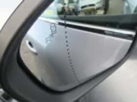Renault Captur thumbnail 65